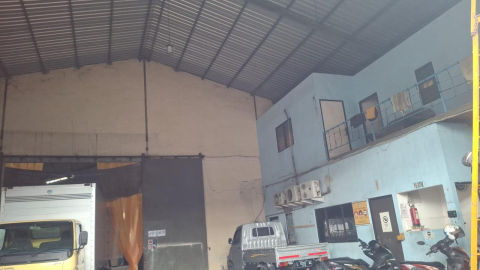 Foto 4